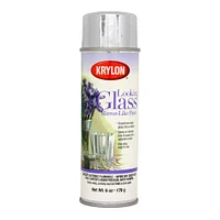 Krylon® Looking Glass® Paint