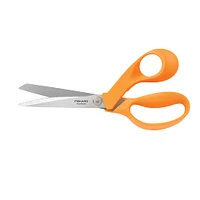 Fiskars® RazorEdge™ Fabric Shears