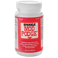 Mod Podge® Sparkle