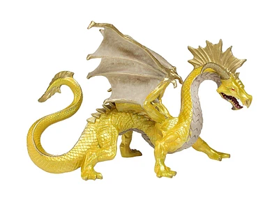 Safari Ltd® Golden Dragon