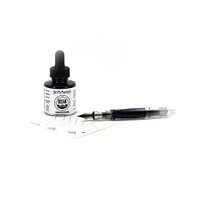 Dr. Ph. Martin's® Ocean Fountain Pen Ink
