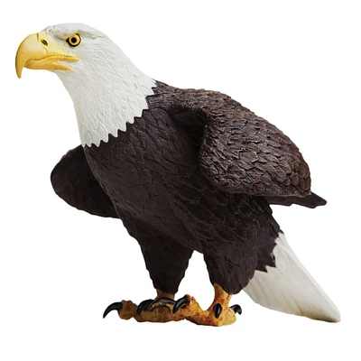 Safari Ltd® Bald Eagle