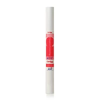 Con-Tact® Brand Creative Covering™ Removable Adhesive Roll