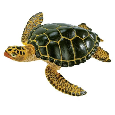 Safari Ltd® Green Sea Turtle