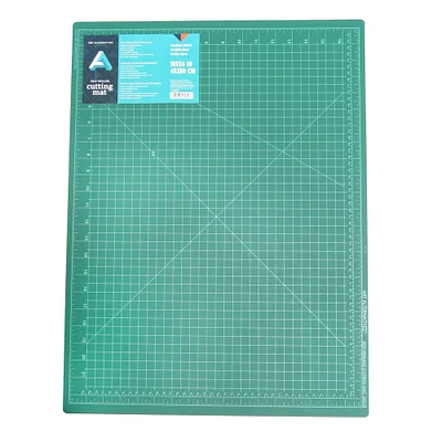 Art Alternatives Self-Healing Cutting Mat