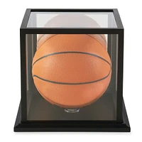 Basketball Display Case by Studio Décor®