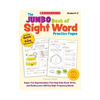 Sight Words Classroom Set