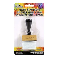 Tim Holtz® Adirondack® Alcohol Ink Applicator