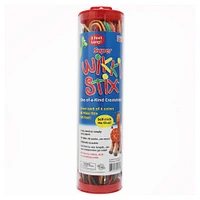 Super Wikki Stix®