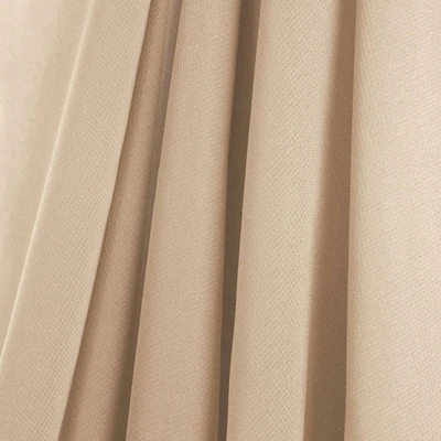 Taupe Chiffon