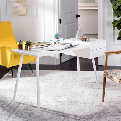 Ferli Desk in White