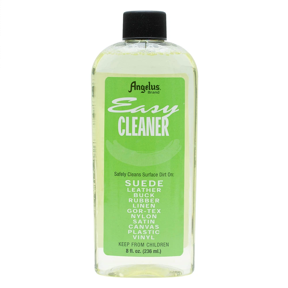 12 Pack: Angelus® Easy Cleaner