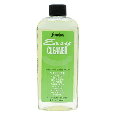 12 Pack: Angelus® Easy Cleaner