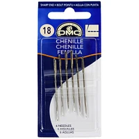 DMC® Chenille Needles