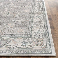 Valencia Antique 4ft. x 6ft. Area Rug