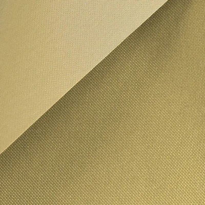 Tan 600x300 Denier PVC-Coated Polyester