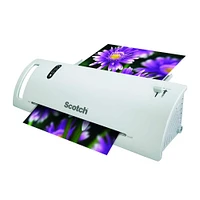 Scotch™ Thermal Laminator