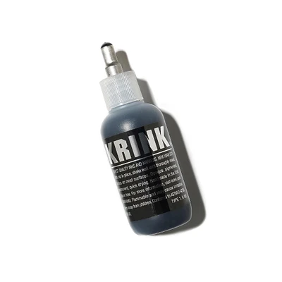 Krink® K-66 Steel Tip Paint Marker
