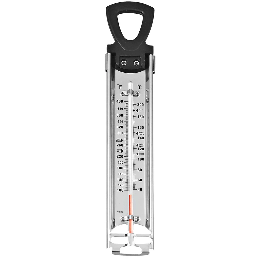 Candy Thermometer by Celebrate It®