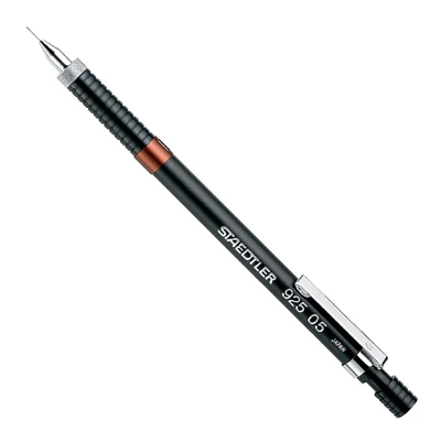 Staedtler® Mars® Draft Technical Pencil