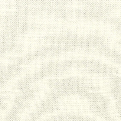 11 Oz Ivory Belgian Linen