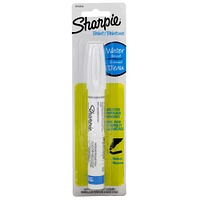 Sharpie® Water-Based Paint Marker