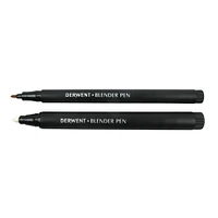 Derwent® Blender 2 Pen Set