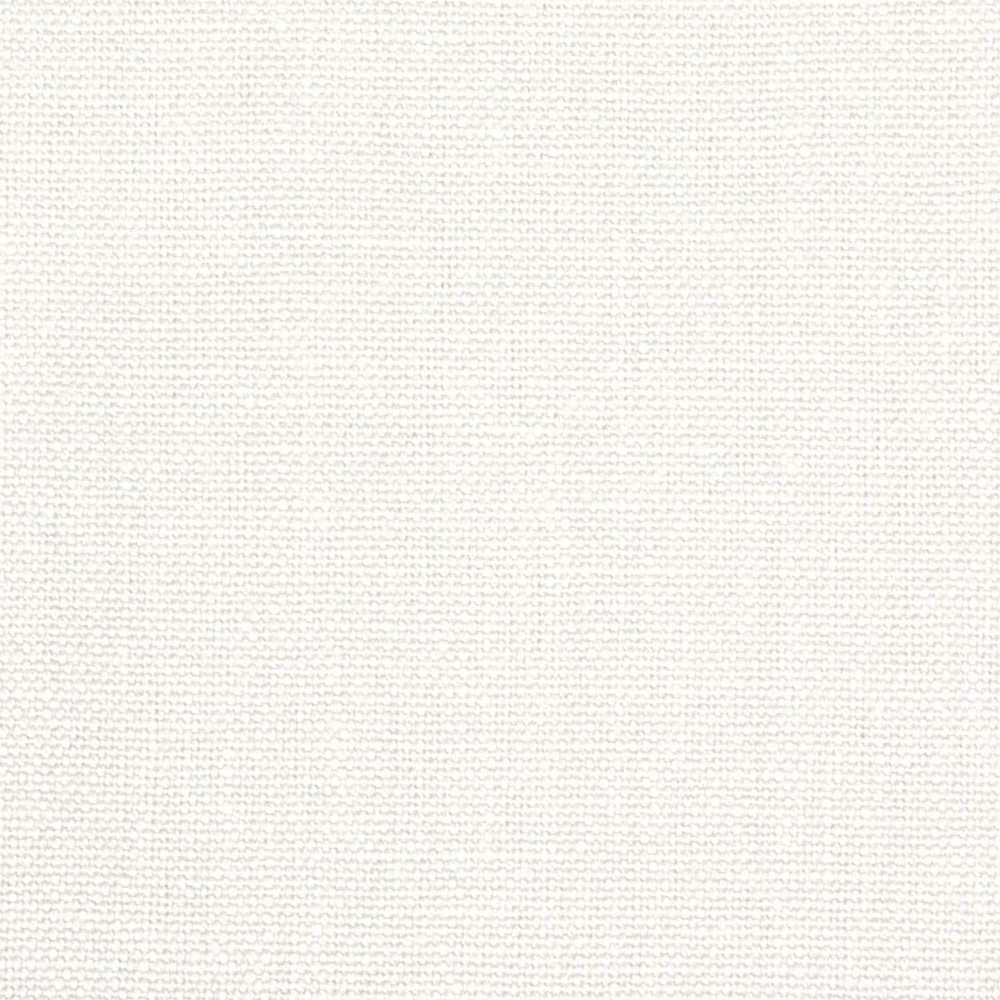 Glynn Linen White