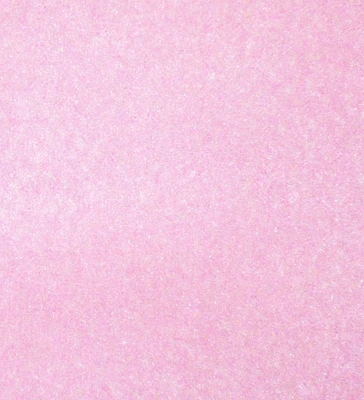 Euro Pink Fleece Fabric