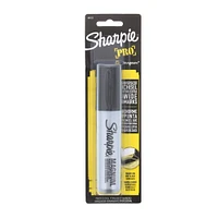 24 Pack: Sharpie® Magnum Black 44 Marker