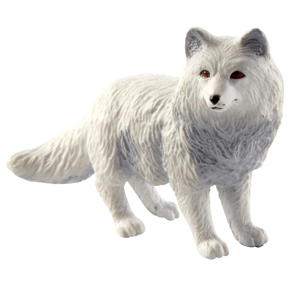 Safari Ltd® Arctic Fox