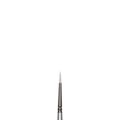 Winsor & Newton® Artisan™ Round Long Handle Brush
