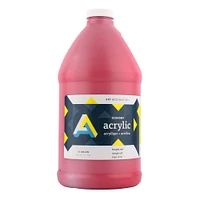 Art Alternatives Economy Acrylics 64oz