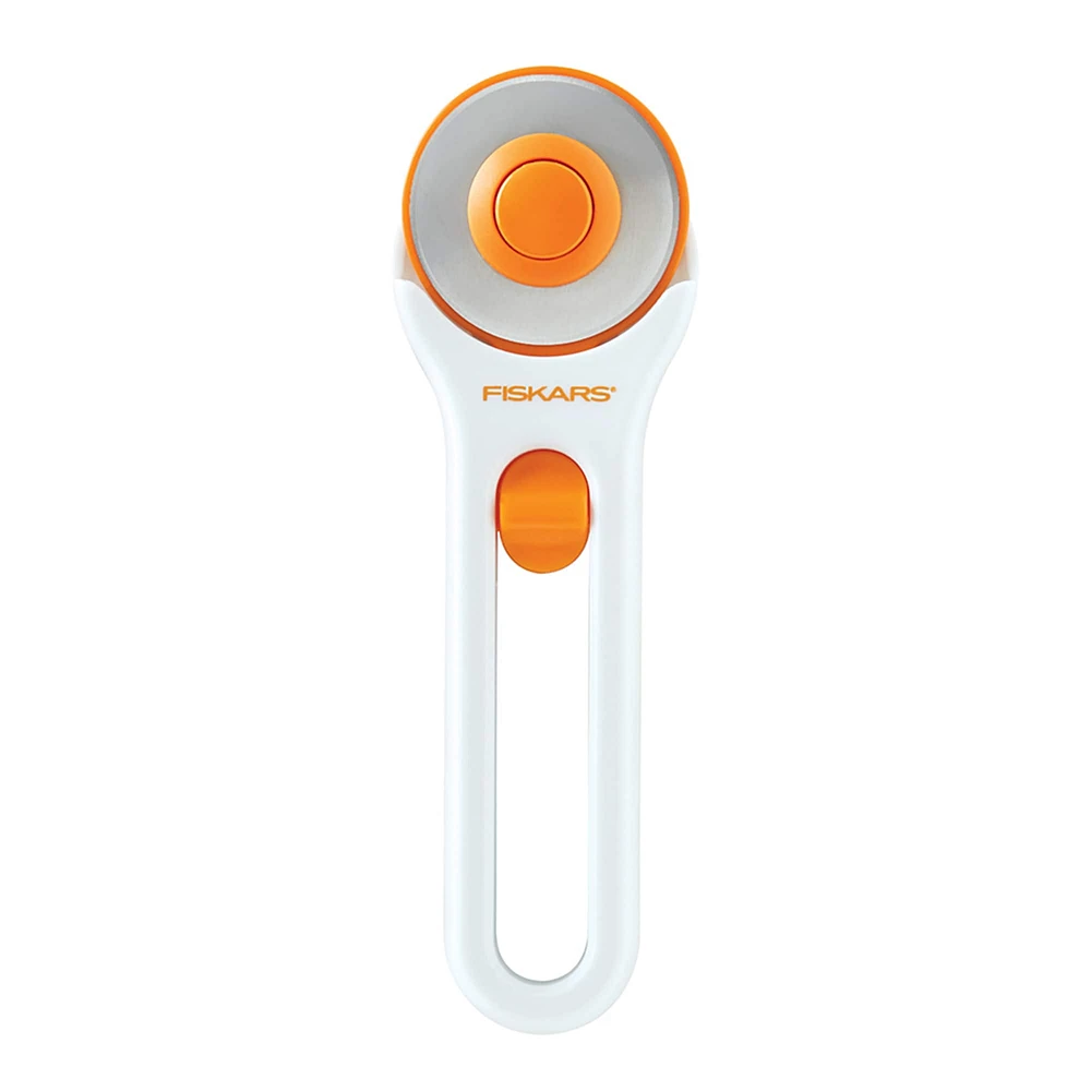 Fiskars® Rotary Paper Edger