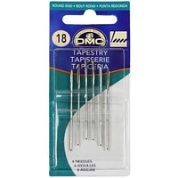 DMC® Tapestry Needles