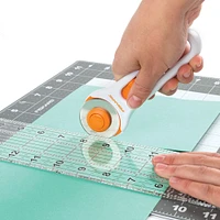 Fiskars® Rotary Paper Edger