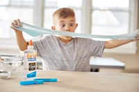 Elmer's® Washable Clear School Glue