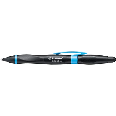 Stabilo® SMARTball 2.0 Pens
