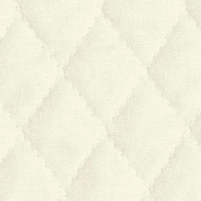 Country Natural Quilting Cotton Fabric