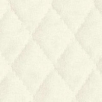 Country Natural Quilting Cotton Fabric