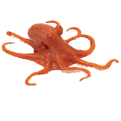 Safari Ltd® Octopus