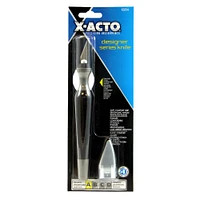 X-ACTO® Designer Craft Knife