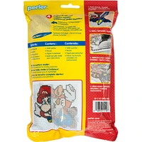 Perler™ Super Mario Bros. 3™ Beads & Pattern Kit