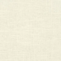 Jefferson Linen Ivory