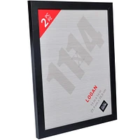 2-Pack Wall Frames