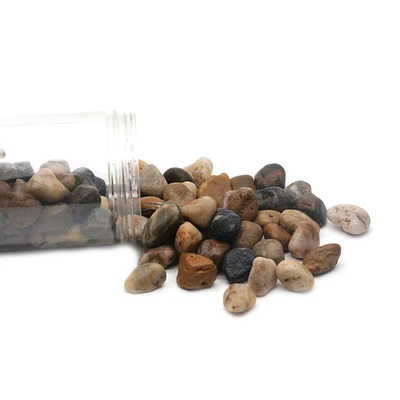 40 oz. Natural River Rocks By Ashland™