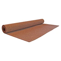 6mm Thick Flipside Cork Roll