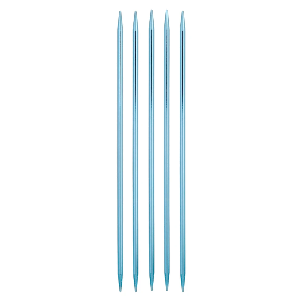 7in Doublepoint Knitting Needles by Loops & Threads