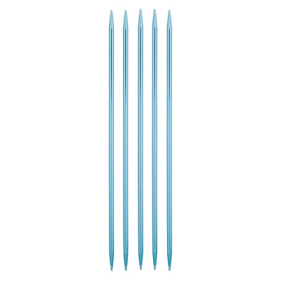 7in Doublepoint Knitting Needles by Loops & Threads