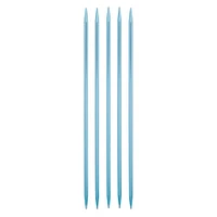 7in Doublepoint Knitting Needles by Loops & Threads